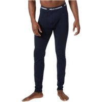 Da Uomo Lifa Merino Midweight Pant